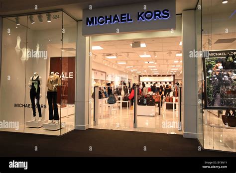 michael kors canada locations|michael kors factory outlet canada.